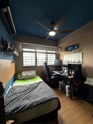 Blk 626A Tampines Greenverge (Tampines), HDB 4 Rooms #600897401